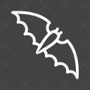 پیش‌نمایش فایل bat-80 از پک هالووین