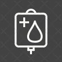 پیش‌نمایش فایل blood-228 از پک هالووین