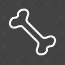 پیش‌نمایش فایل bone-124 از پک هالووین