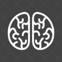 پیش‌نمایش فایل brain-254 از پک هالووین