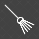 پیش‌نمایش فایل broom-51 از پک هالووین