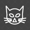 پیش‌نمایش فایل cat-122 از پک هالووین