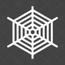 پیش‌نمایش فایل cobweb-8 از پک هالووین