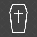 پیش‌نمایش فایل coffin-54 از پک هالووین