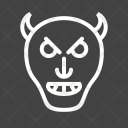 پیش‌نمایش فایل evil-30 از پک هالووین