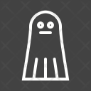 پیش‌نمایش فایل ghost-60 از پک هالووین