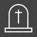 پیش‌نمایش فایل grave-61 از پک هالووین