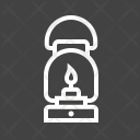 پیش‌نمایش فایل lantern-25 از پک هالووین