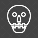 پیش‌نمایش فایل skull-95 از پک هالووین
