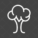 پیش‌نمایش فایل tree-452 از پک هالووین
