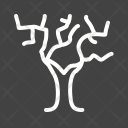 پیش‌نمایش فایل tree-453 از پک هالووین