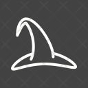 پیش‌نمایش فایل witch-12 از پک هالووین
