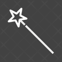 پیش‌نمایش فایل wizard-7 از پک هالووین