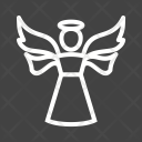 پیش‌نمایش فایل angel-142 از پک عید پاک