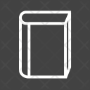 پیش‌نمایش فایل book-937 از پک عید پاک