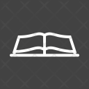 پیش‌نمایش فایل book-938 از پک عید پاک