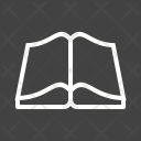 پیش‌نمایش فایل book-939 از پک عید پاک