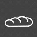 پیش‌نمایش فایل bread-200 از پک عید پاک