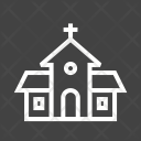 پیش‌نمایش فایل building-1021 از پک عید پاک