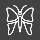 پیش‌نمایش فایل butterfly-209 از پک عید پاک