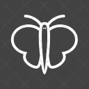 پیش‌نمایش فایل butterfly-210 از پک عید پاک