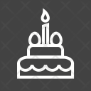 پیش‌نمایش فایل cake-497 از پک عید پاک