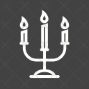 پیش‌نمایش فایل candle-314 از پک عید پاک