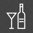 پیش‌نمایش فایل champagne-142 از پک عید پاک