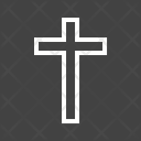 پیش‌نمایش فایل cross-201 از پک عید پاک
