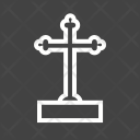پیش‌نمایش فایل cross-202 از پک عید پاک