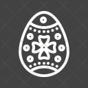 پیش‌نمایش فایل easter-311 از پک عید پاک