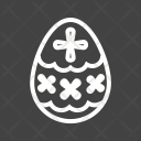 پیش‌نمایش فایل easter-312 از پک عید پاک