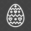 پیش‌نمایش فایل easter-313 از پک عید پاک