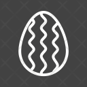 پیش‌نمایش فایل easter-314 از پک عید پاک