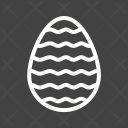 پیش‌نمایش فایل easter-315 از پک عید پاک