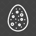 پیش‌نمایش فایل easter-316 از پک عید پاک