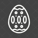 پیش‌نمایش فایل easter-317 از پک عید پاک