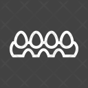 پیش‌نمایش فایل eggs-115 از پک عید پاک