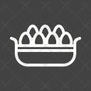 پیش‌نمایش فایل eggs-116 از پک عید پاک