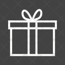 پیش‌نمایش فایل gift-679 از پک عید پاک
