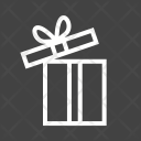 پیش‌نمایش فایل gift-680 از پک عید پاک