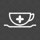 پیش‌نمایش فایل tea-321 از پک عید پاک
