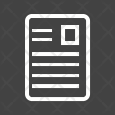 پیش‌نمایش فایل article-65 از پک بهینه‌سازی موتورهای جستجو