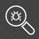 پیش‌نمایش فایل bug-112 از پک بهینه‌سازی موتورهای جستجو