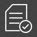 پیش‌نمایش فایل checklist-257 از پک بهینه‌سازی موتورهای جستجو