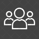 پیش‌نمایش فایل communities-1 از پک بهینه‌سازی موتورهای جستجو