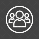 پیش‌نمایش فایل consultation-6 از پک بهینه‌سازی موتورهای جستجو