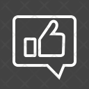 پیش‌نمایش فایل feedback-10 از پک بهینه‌سازی موتورهای جستجو