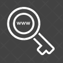 پیش‌نمایش فایل internet-296 از پک بهینه‌سازی موتورهای جستجو