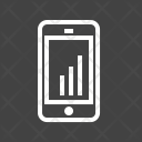 پیش‌نمایش فایل mobile-1031 از پک بهینه‌سازی موتورهای جستجو